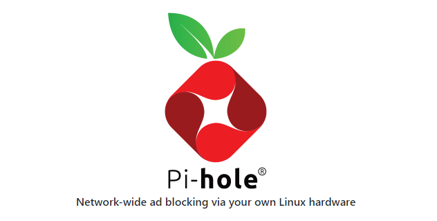 Pi-Hole Setup & Results image
